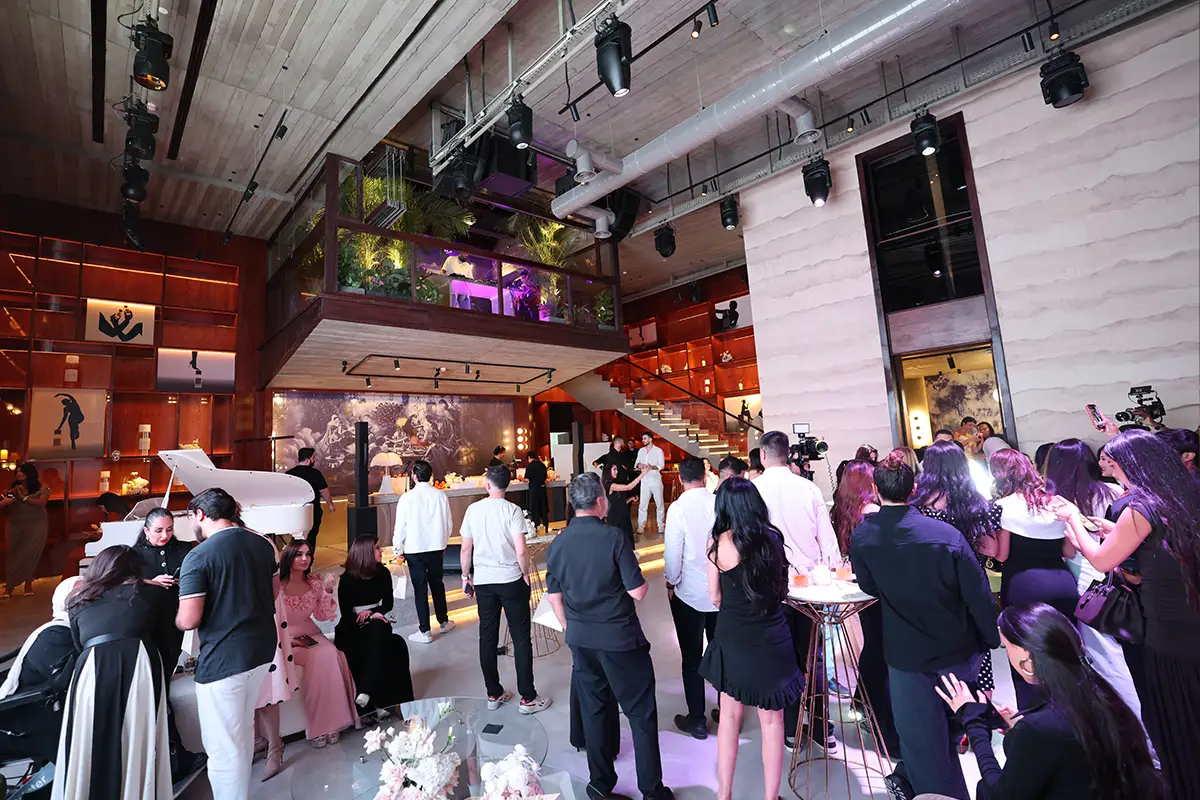 Someone's House Media 51